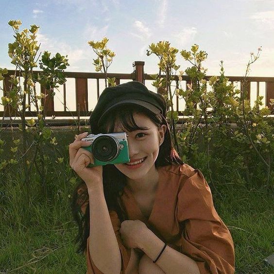 女生一定要养成的10个小习惯:记录错误不再重犯