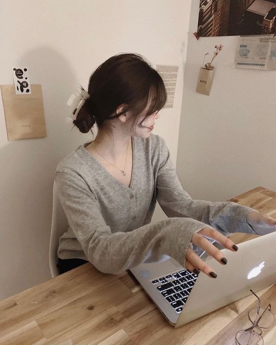 职场人高效工作法:制定明确的计划
