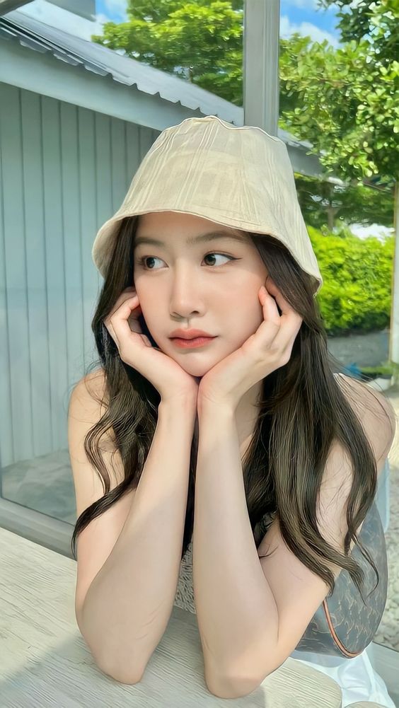 另外,大家出门时也一定要做好防晒,借此防止黑头粉刺的形成~