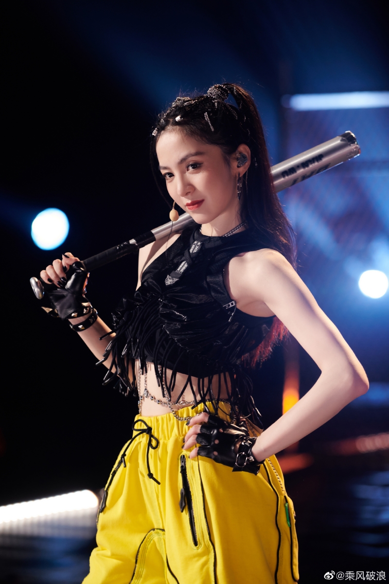 失误救场还是被骂