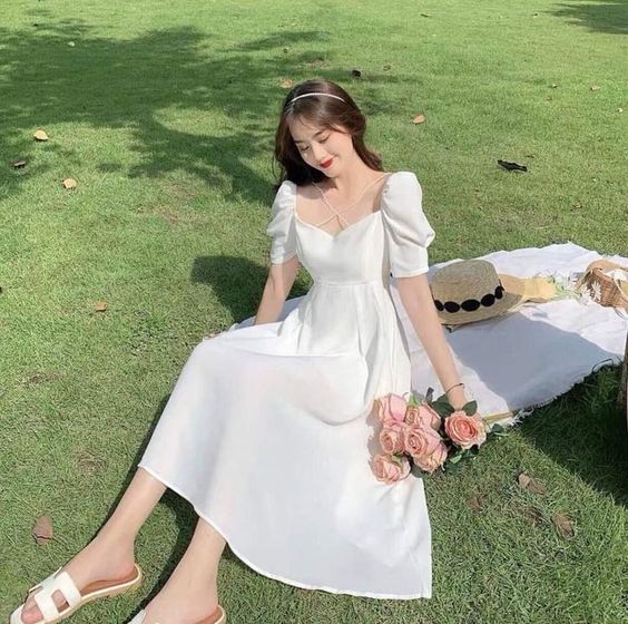 选择白色门的你：人格很纯粹