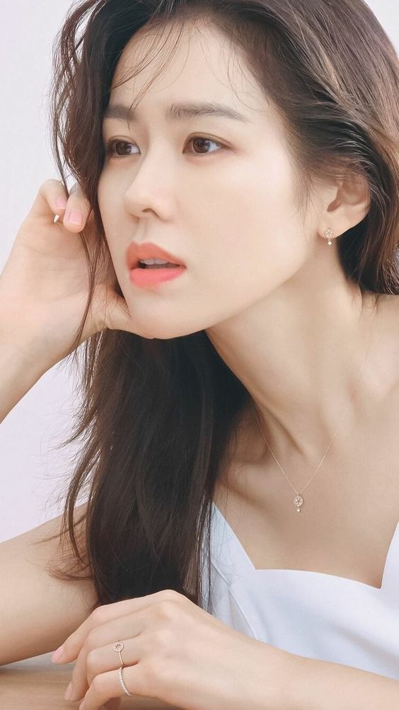 把注意力集中在自己身上,专注让自己变好