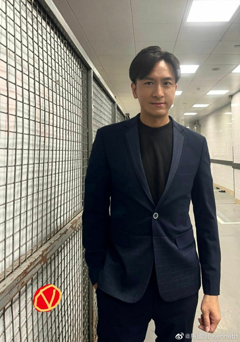 常常会把妈妈挂在嘴边,孝顺十足