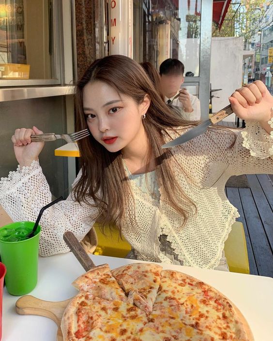 血型减肥法：AB型血