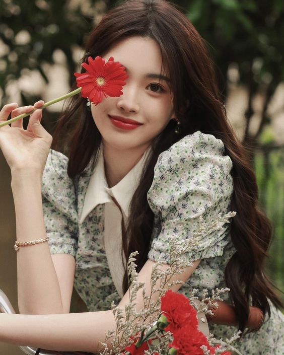 简单几步骤+低成本就能轻松摆脱“草莓鼻”~