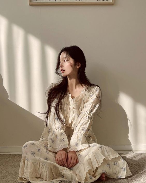 可以流水账记录日常,或是跟着稿子读