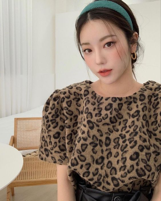 行动起来