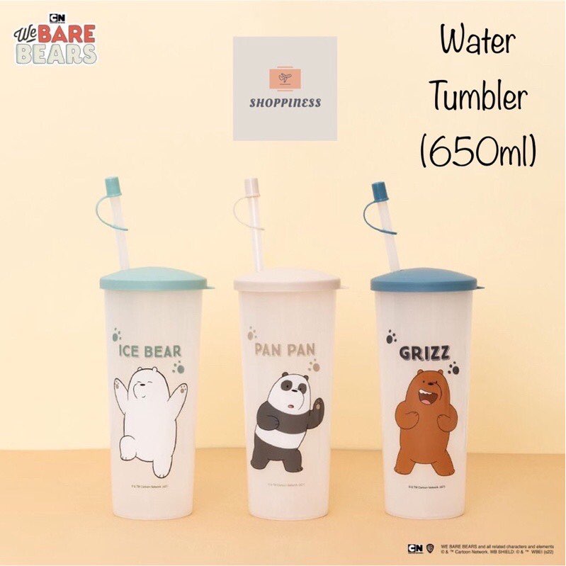 跳舞雀跃的 POSE 瞬间让欢乐的氛围提升