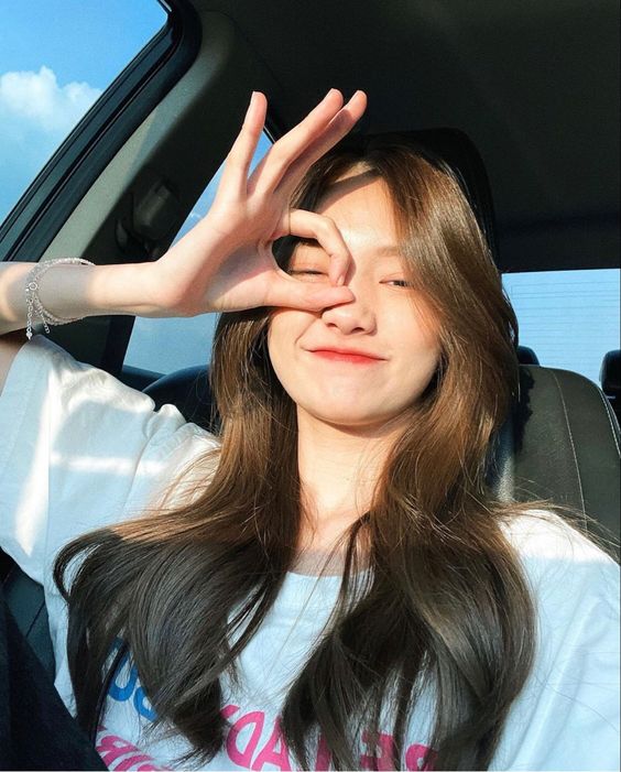 尤其是现代人的生活离不开电子产品,加上工作需要必须长期使用电脑、手机。