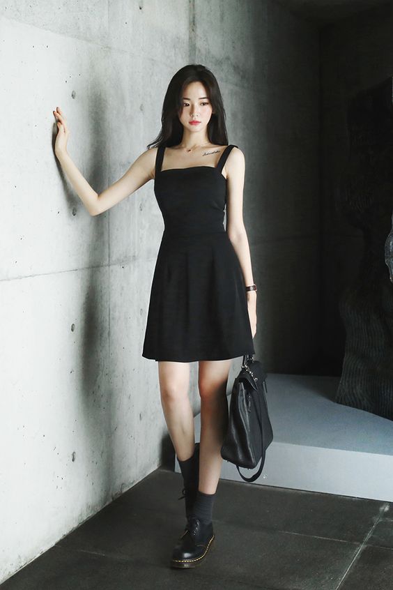 选择黑色门的你，有5重人格以上