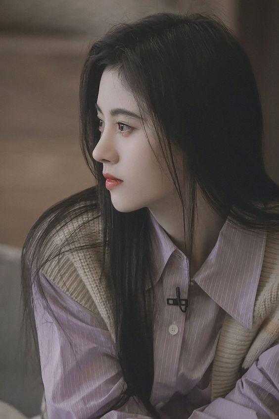 女生一定要养成的10个小习惯:保持外表干净整洁