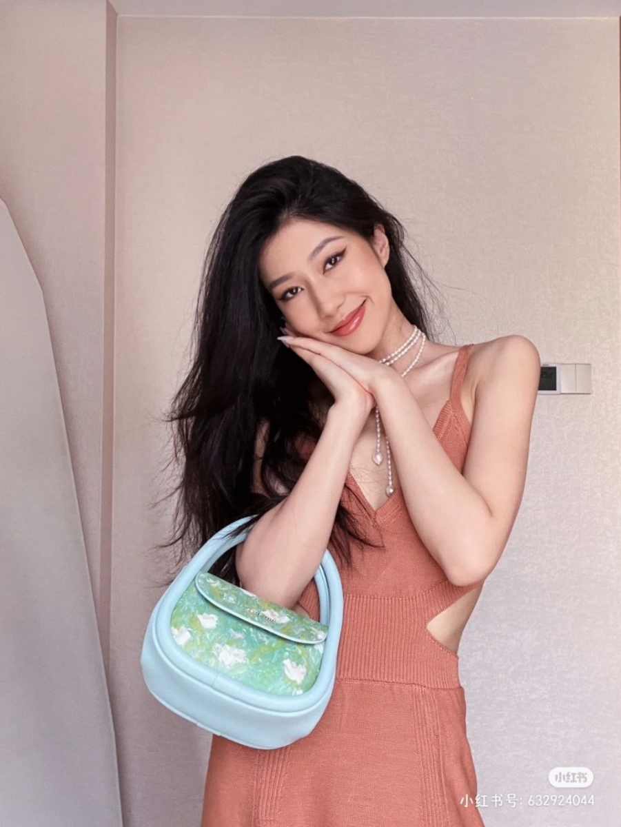 艺术家联名款