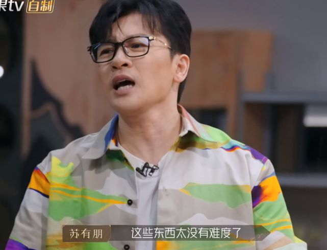 凡事都要求尽善尽美有时真的会把队员压得喘不过气来~甚至会反感极致