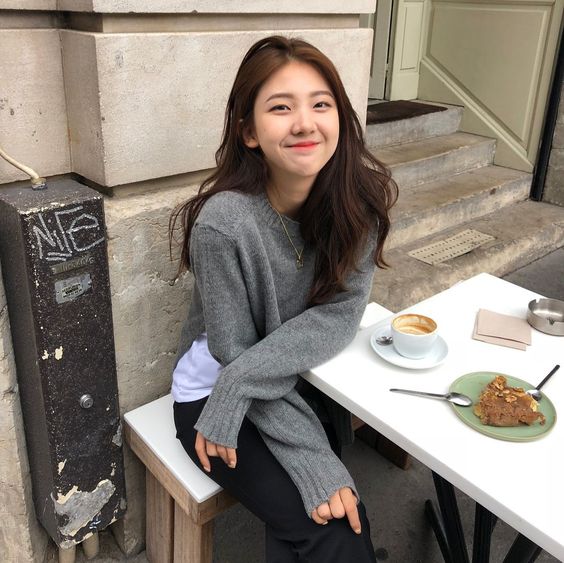 高情商回复称赞~