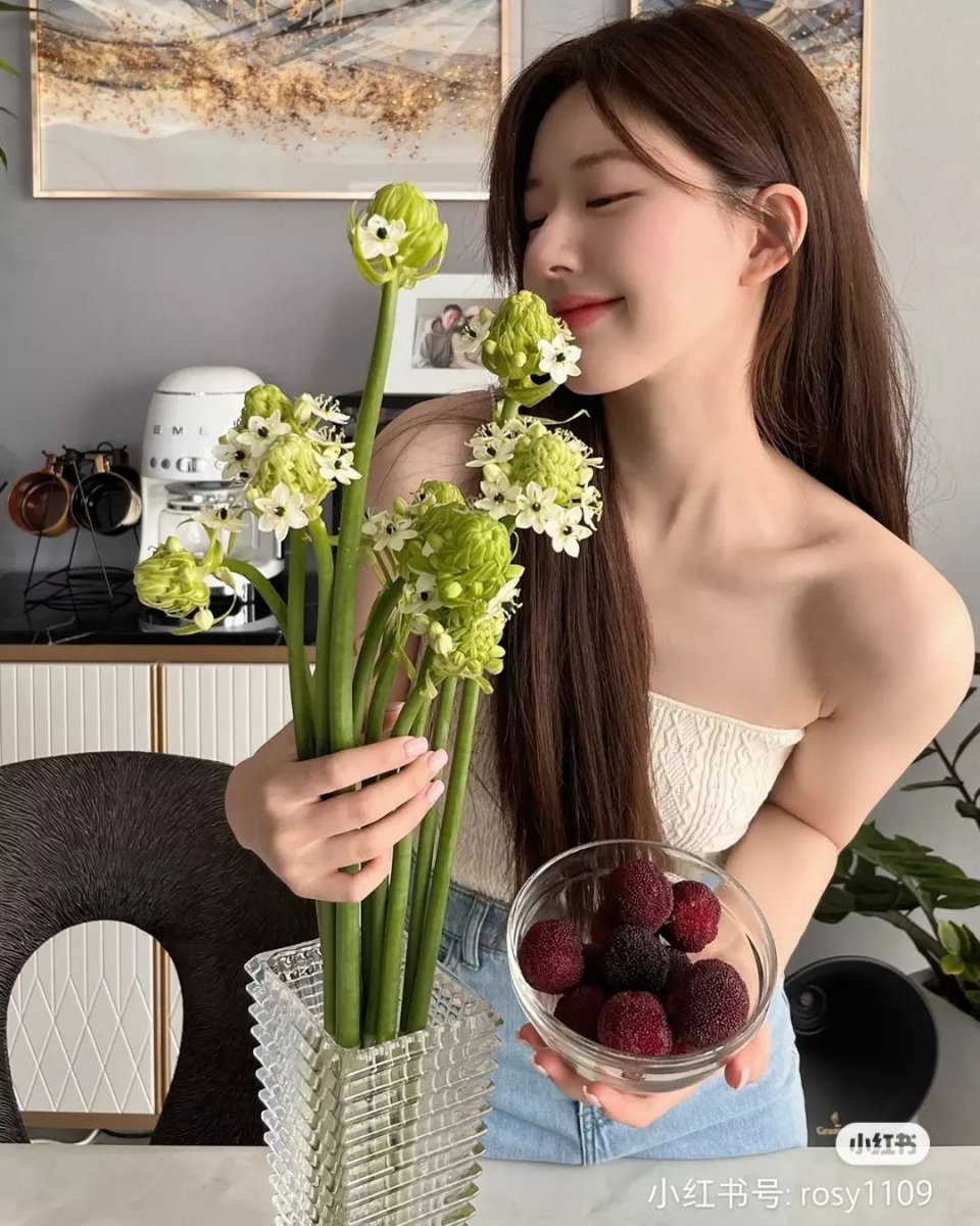 多喝水、控制糖分摄取