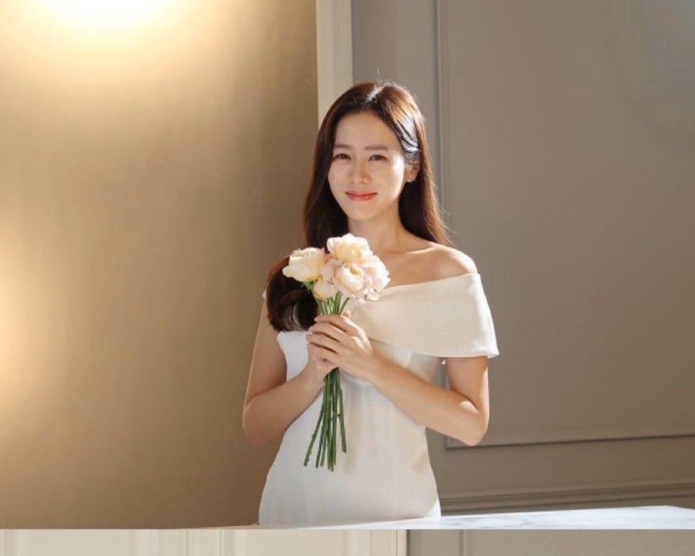 使用冷冻化妆棉