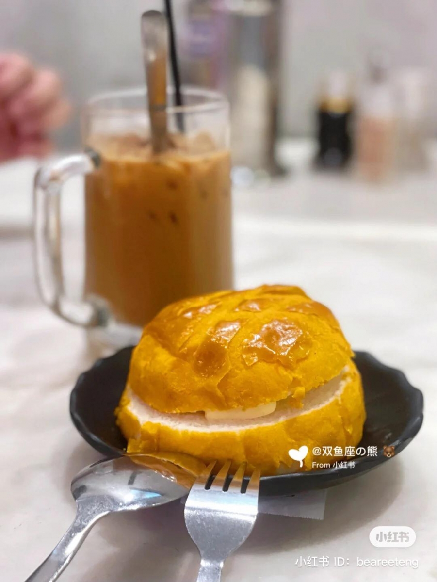 价位也非常合理