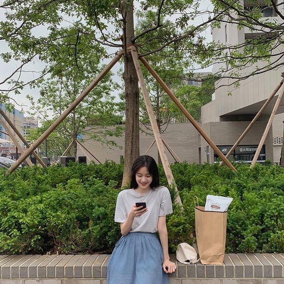 反套话技巧:3、选择性问题:只做分析,不做选择