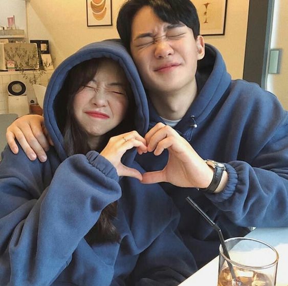 要感谢对方的付出和包容,不当作是理应受到的对待