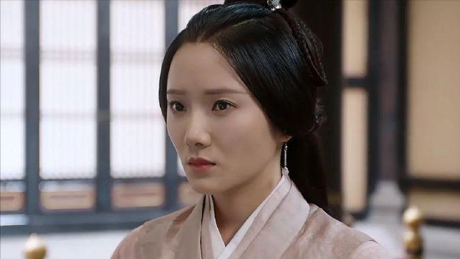 之后则是“骆济通”