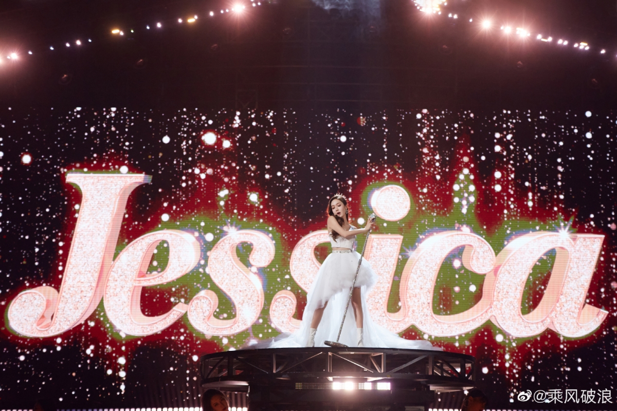 众所周知,郑秀妍可以说是唱跳俱佳的爱豆!