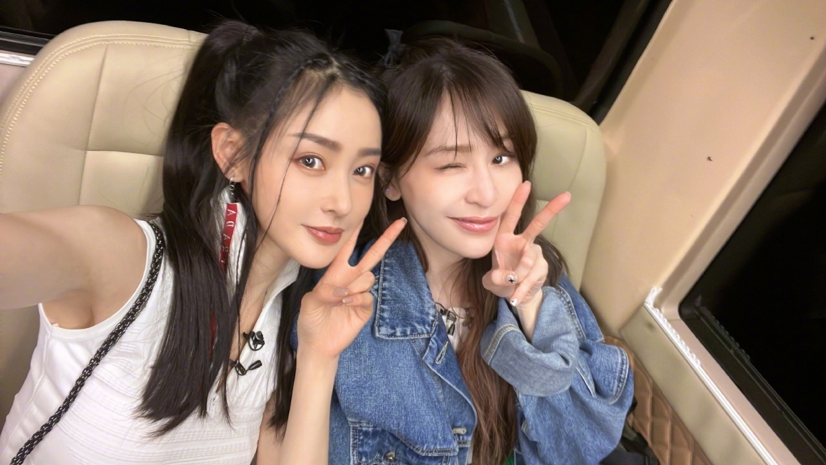 好心疼张天爱,希望她能快点走出情伤,振作起来