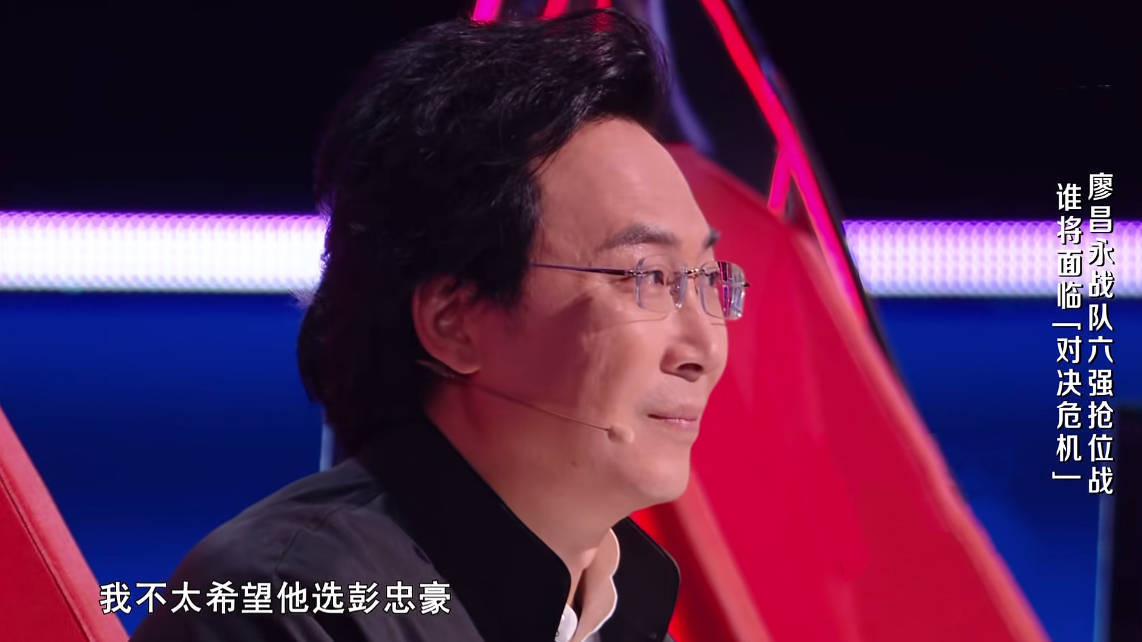 从最终这个结果来看,可以说是皆大欢喜的。