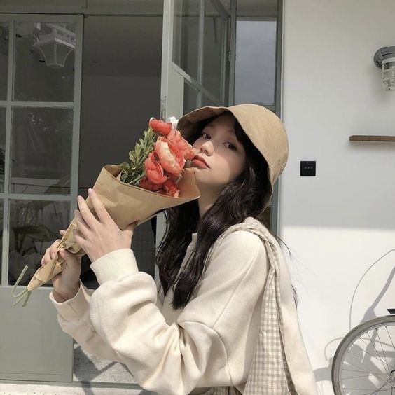 2、建立自己的底层自信