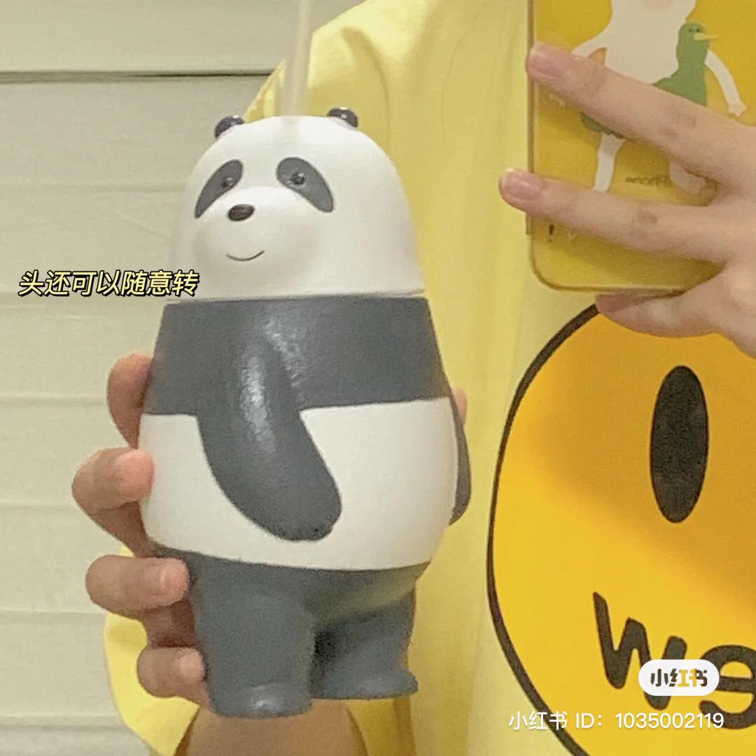 提升桌面的幸福感