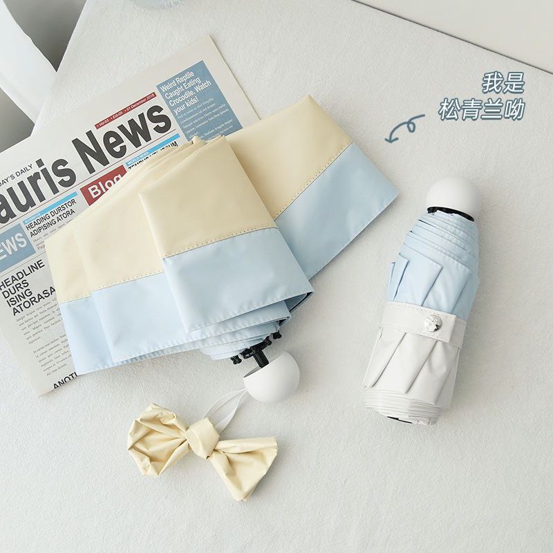 淡淡的奶油色，看起来好舒服