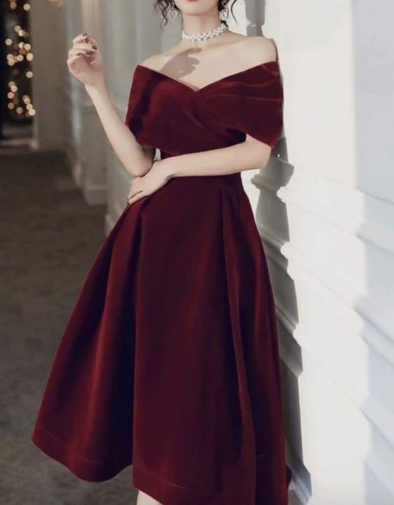 选择红色门的你：有3重人格以上