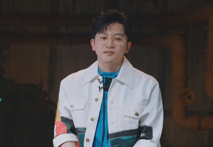 随着三公成绩的曝光,苏有朋组貌似没有像王心凌一样顺势而为