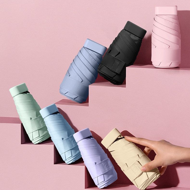 设计简单朴素，但胜在颜色多样化