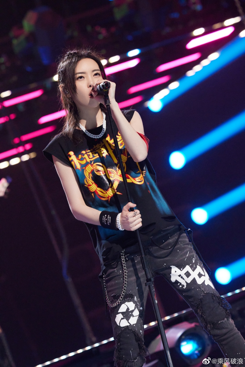 于文文回归助阵