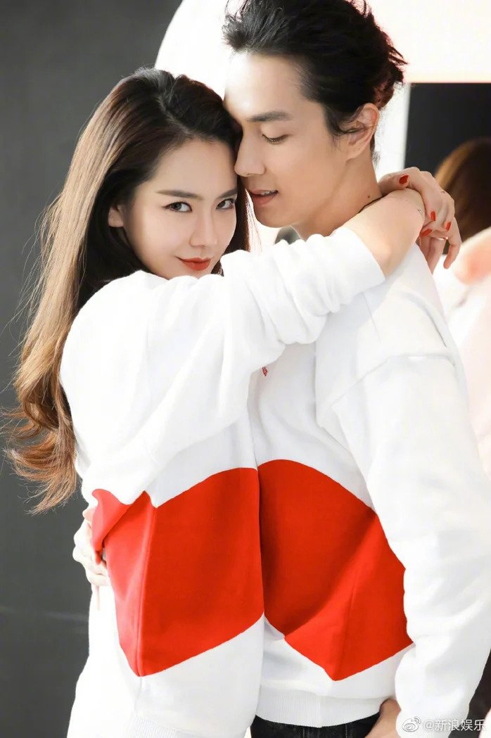 李承铉为了让老婆能安心养胎，于是也选择重出江湖担任起养家糊口的角色