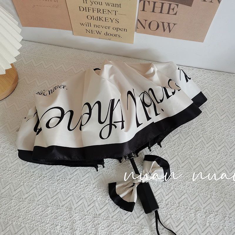 带有一点法式复古元素