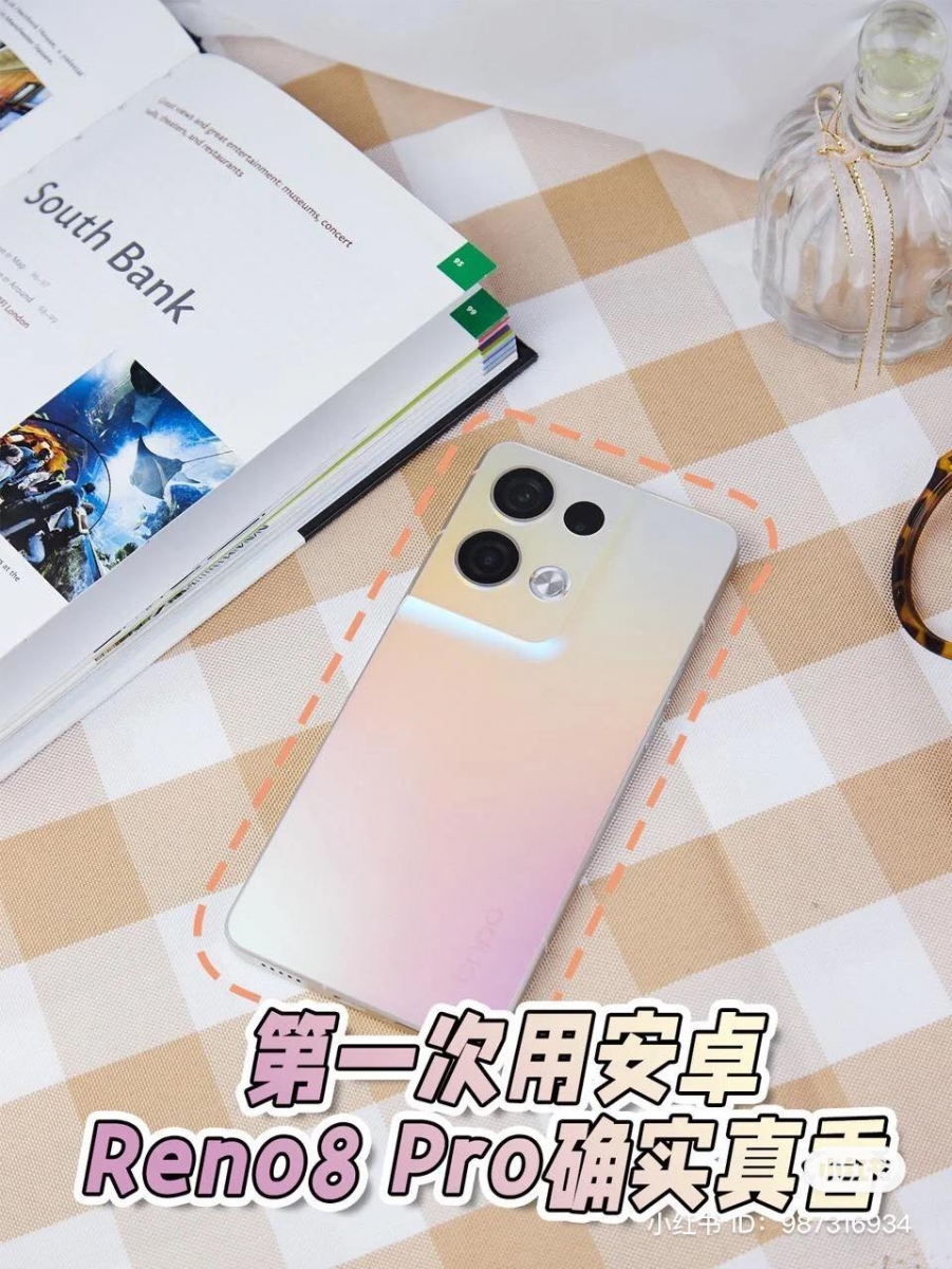 短时间内便可让手机“重燃再生”