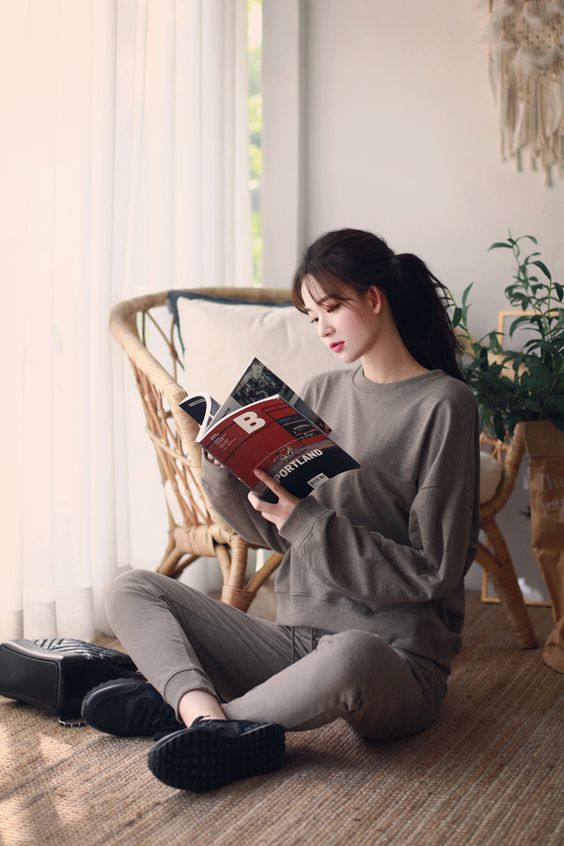 3个令你犹豫的借口