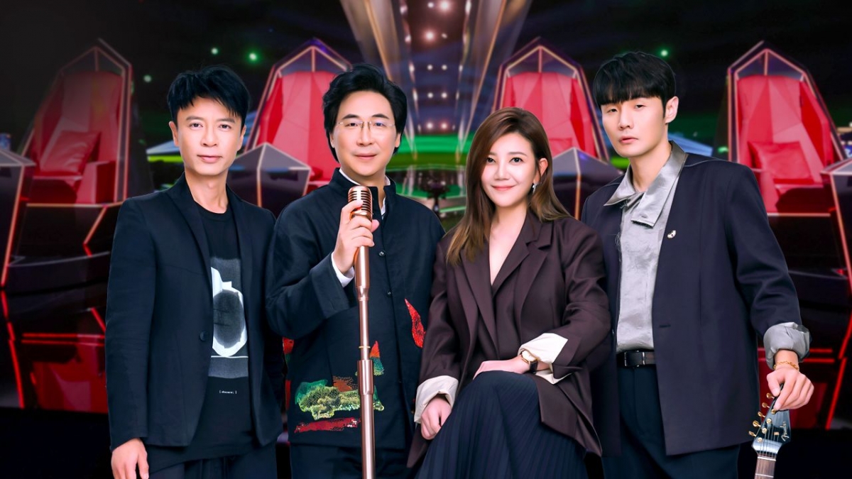 从表面上来看,作为院长的廖昌永要回学校工作,这也无可厚非。