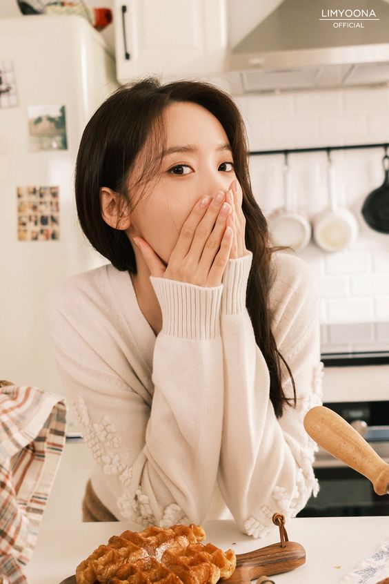 女生 25 岁之后应该重点培养的能力:信息检索能力