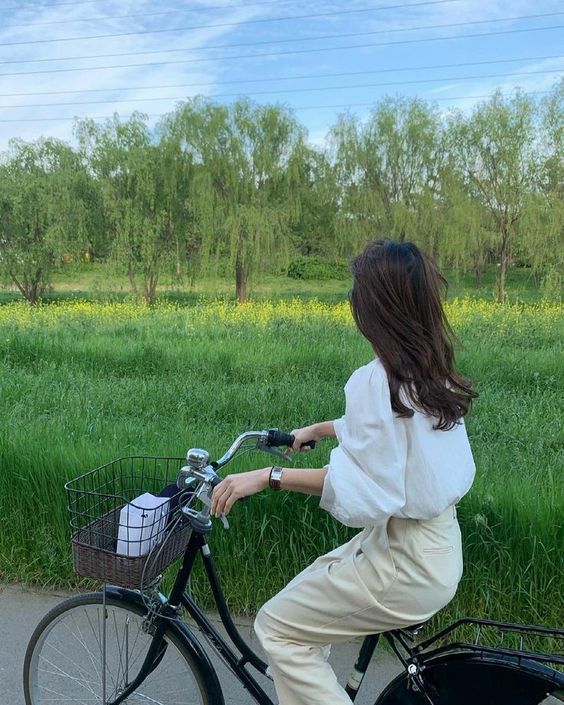 8、能走路就别坐车,能站着就别坐着