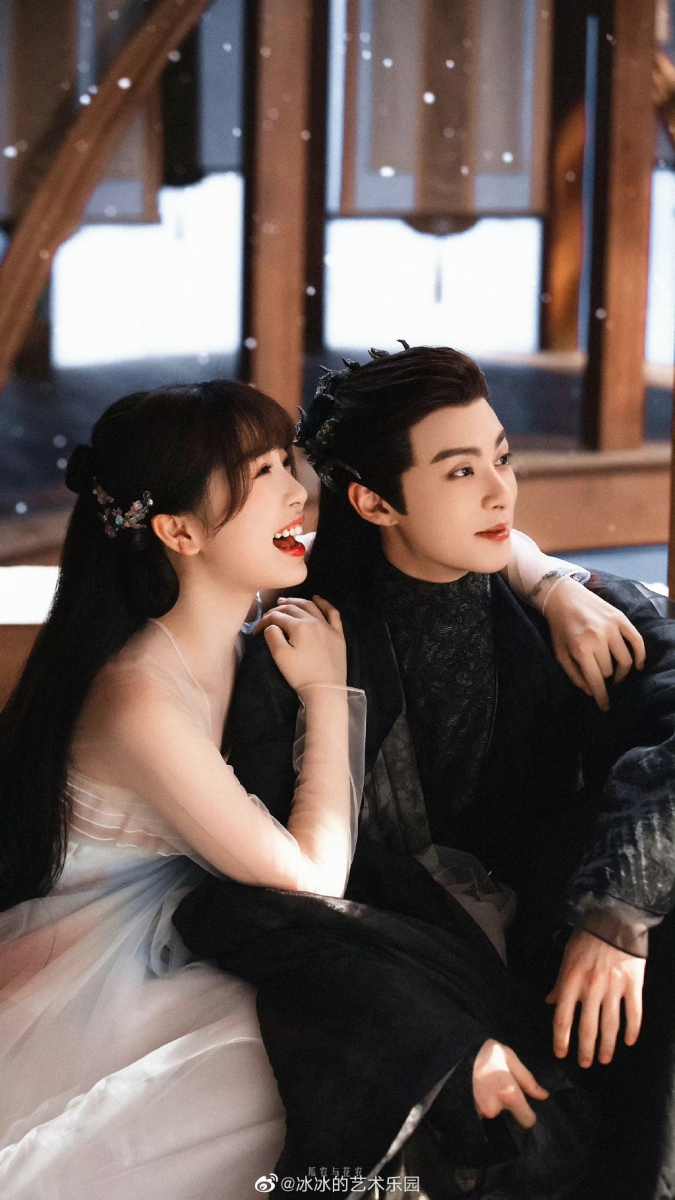 别磕真人~因为基本是假的