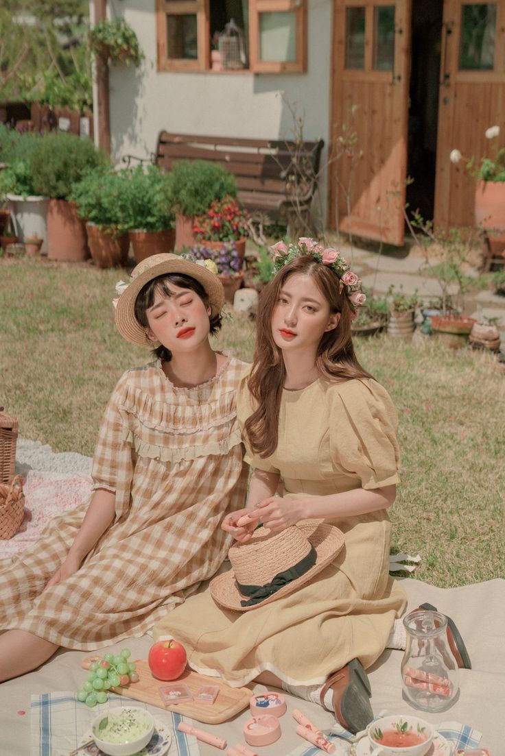 谁说有老公、小孩的人生才算完整？