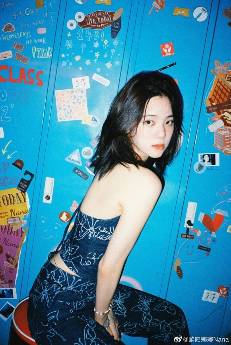 艺人的超高报酬让普通人很难接受他们哭穷卖惨