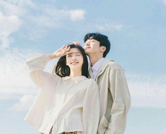 持续性享受单身 间歇性渴望恋爱