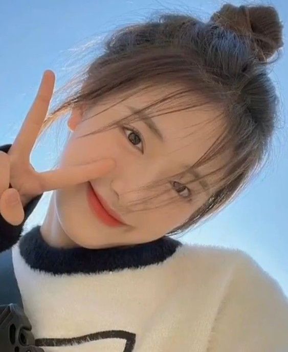 让生活被治愈的8个小习惯