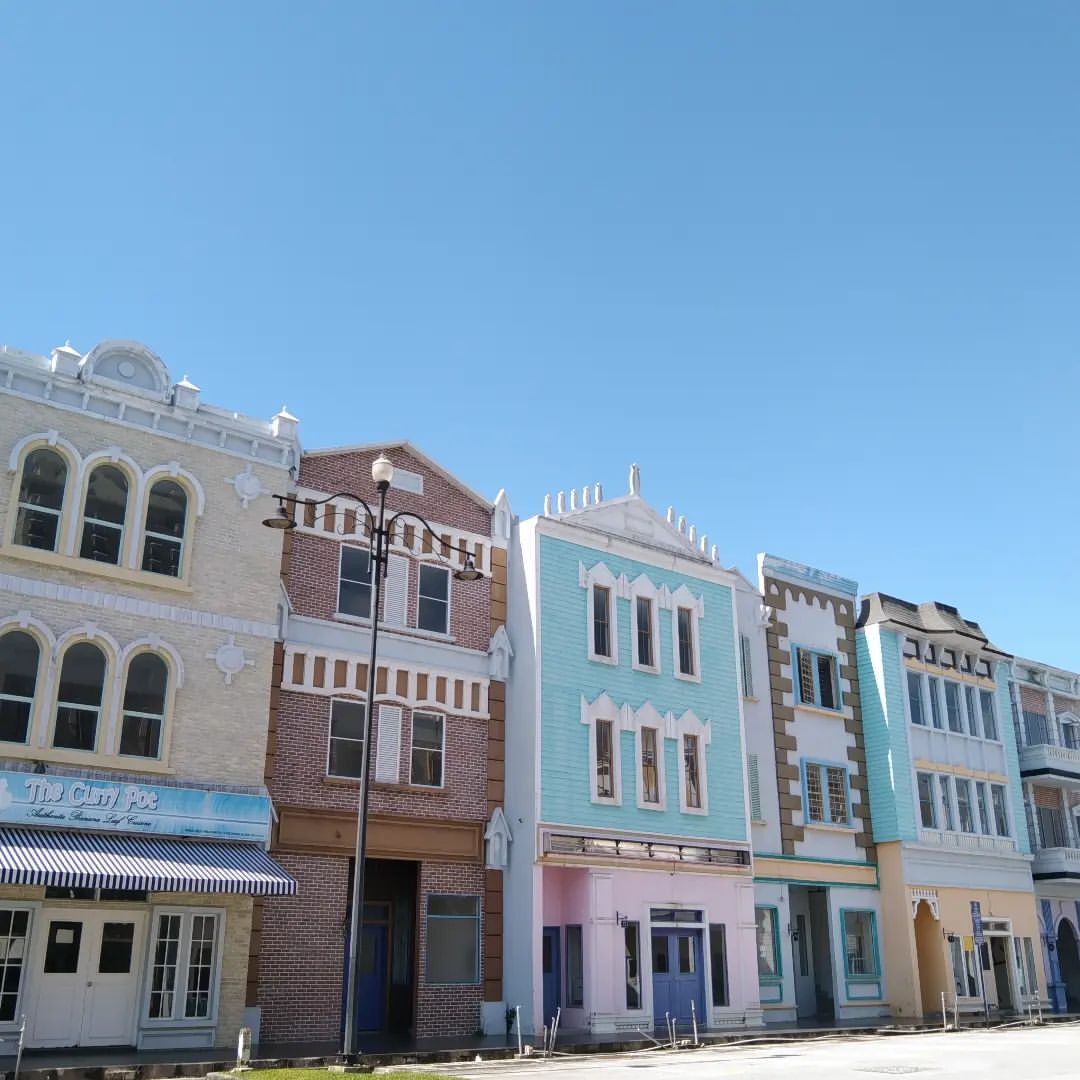 满足你的少女梦