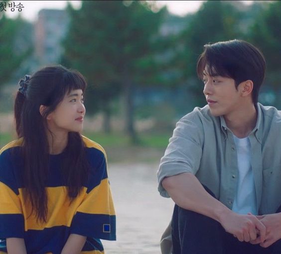 4、吵架对事不对人