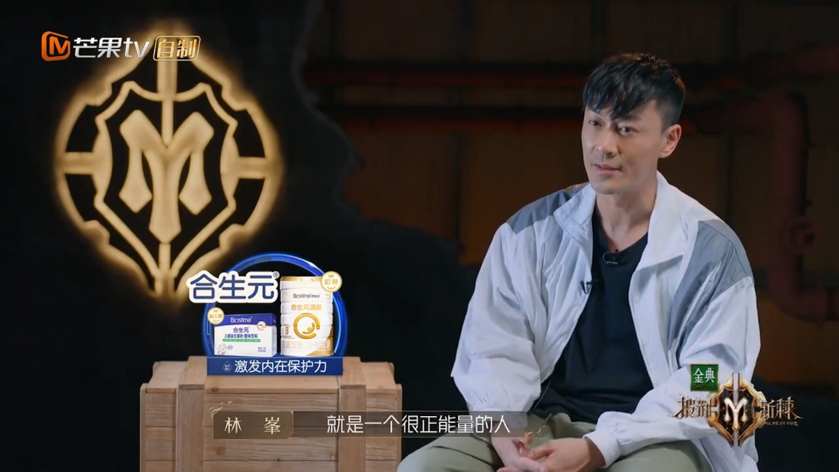 陪伴式鼓励获赞