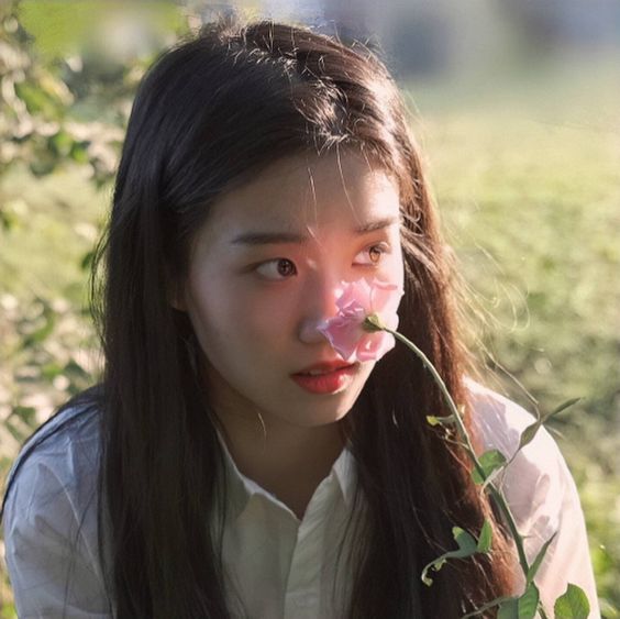 3、多想想他的缺点